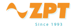 ZPT