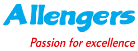 Allengers