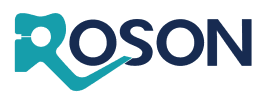 Roson