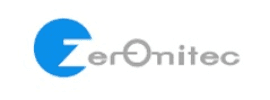 Zeronitec
