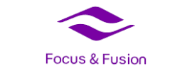 Focus&Fusion