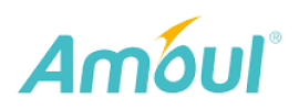 Amoul