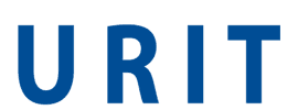 Urit